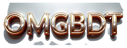 omgbdt logo