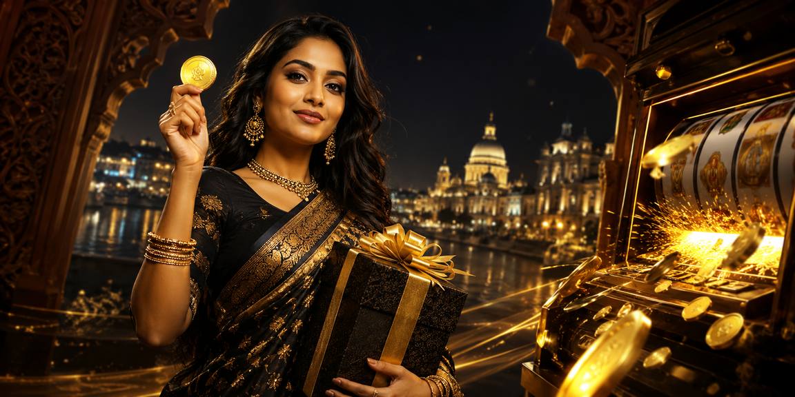 omgbdt রঙিন প্রতীক পড়া